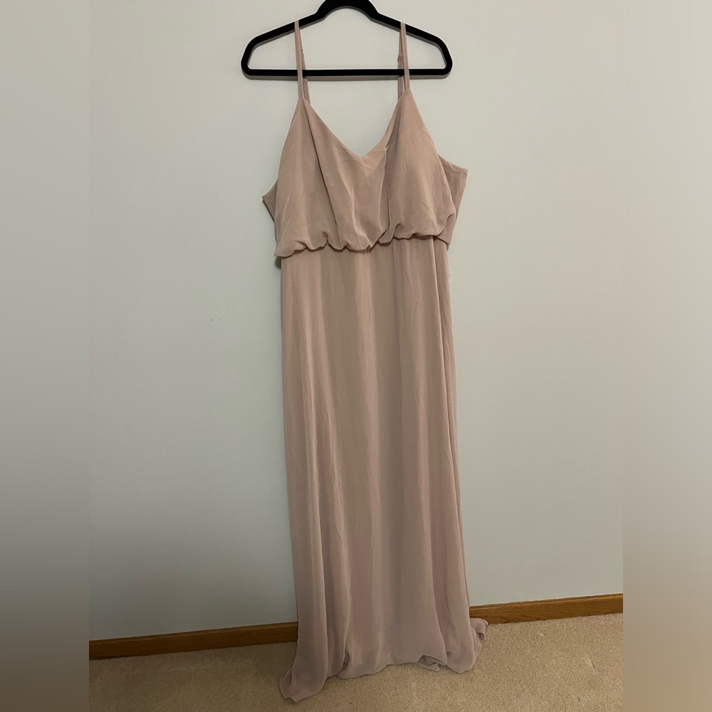 Birdy Grey Gwennie Taupe